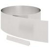 Stainless_steel