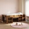 Produkt-Miniaturbild 2 von 8