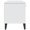 Produkt-Miniaturbild 6 von 10