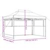 Produkt-Miniaturbild 9 von 9