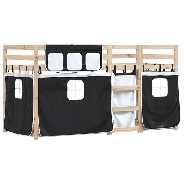 Produktbild 3 von 15 anzeigen
