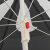 Produkt-Miniaturbild 4 von 5