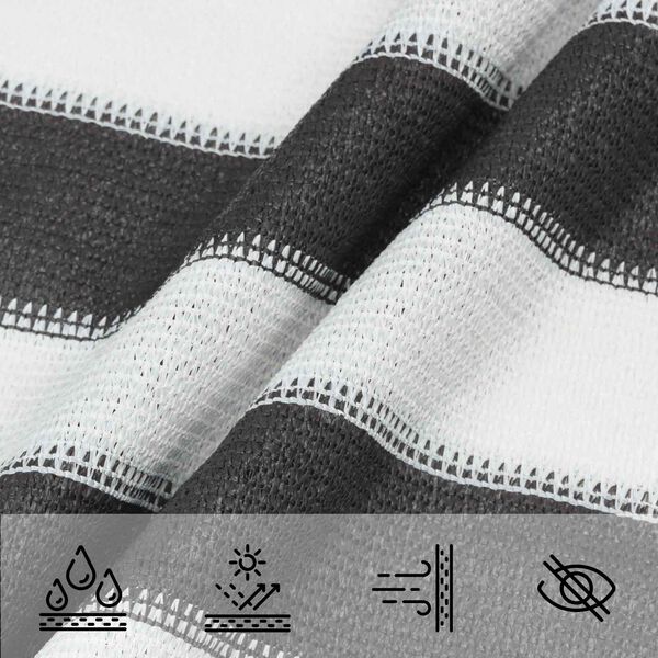 Produktbild 4 von 8 anzeigen