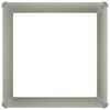 Produkt-Miniaturbild 9 von 13