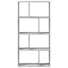 Produkt-Miniaturbild 5 von 10