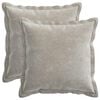 Light_grey