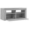 Produkt-Miniaturbild 8 von 15