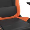 Produkt-Miniaturbild 6 von 14