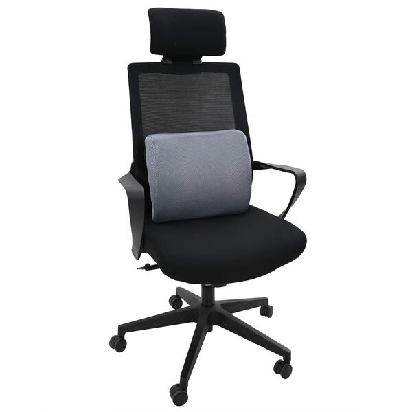 Produktbild 2 von 11 anzeigen