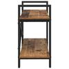 Produkt-Miniaturbild 6 von 12
