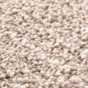 Produkt-Miniaturbild 5 von 8