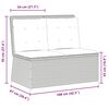 Produkt-Miniaturbild 9 von 10