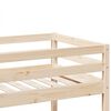 Produkt-Miniaturbild 8 von 11