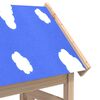 Produkt-Miniaturbild 5 von 7