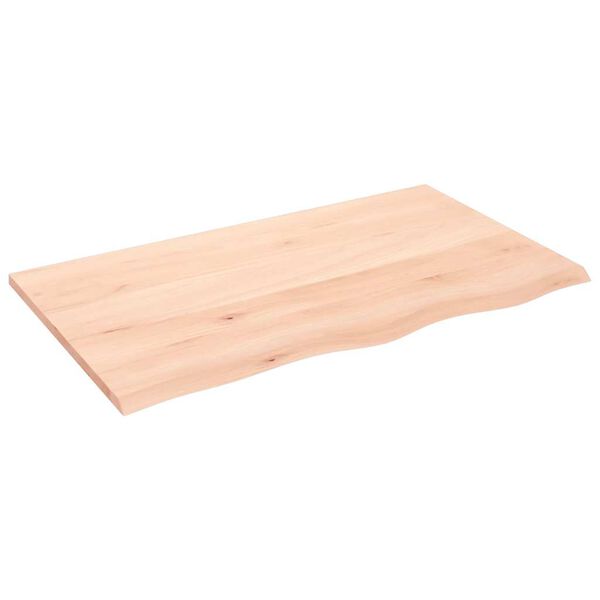 Produktbild 1 von 5 anzeigen