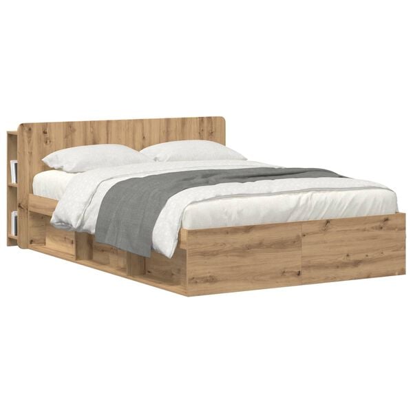 Produktbild 2 von 7 anzeigen