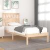 Produkt-Miniaturbild 2 von 6