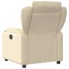 Produkt-Miniaturbild 5 von 16