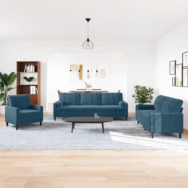 Produktbild 3 von 13 anzeigen