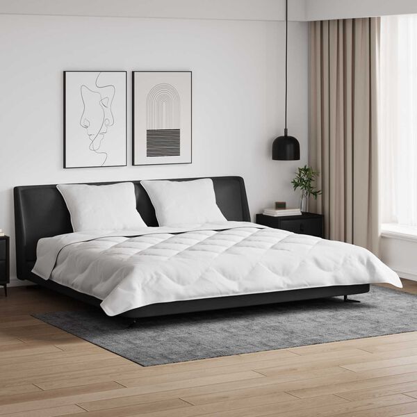 Produktbild 2 von 9 anzeigen