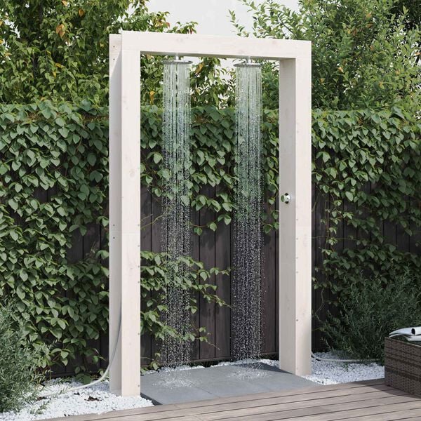 Produktbild 2 von 9 anzeigen