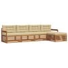 Natural_and_beige