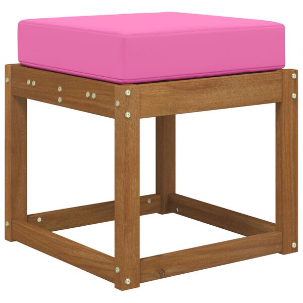 Produktbild 3 von 9 anzeigen