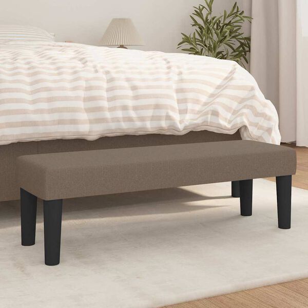 Produktbild 2 von 6 anzeigen