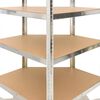 Produkt-Miniaturbild 7 von 10