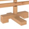 Produkt-Miniaturbild 6 von 8