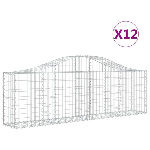 Produktbild 1 von 6 anzeigen
