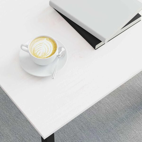 Produktbild 4 von 10 anzeigen