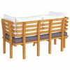 Produkt-Miniaturbild 6 von 9