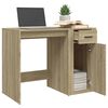 Produkt-Miniaturbild 5 von 12