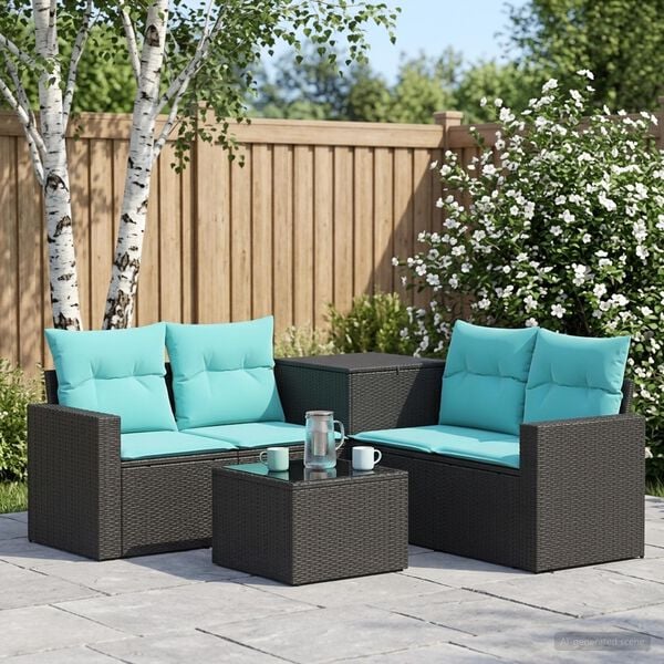 Produktbild 2 von 13 anzeigen