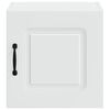 Produkt-Miniaturbild 7 von 14
