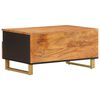 Produkt-Miniaturbild 6 von 11