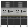 Produkt-Miniaturbild 8 von 13