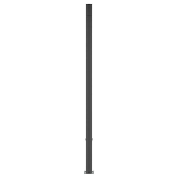 Produktbild 3 von 7 anzeigen