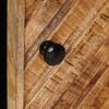 Produkt-Miniaturbild 7 von 12