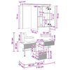 Produkt-Miniaturbild 14 von 15