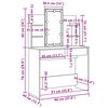 Produkt-Miniaturbild 14 von 15