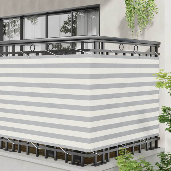 Produktbild 3 von 8 anzeigen