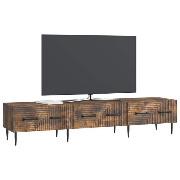 Produktbild 2 von 9 anzeigen