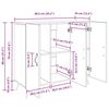 Produkt-Miniaturbild 13 von 14