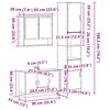 Produkt-Miniaturbild 11 von 11