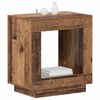 Produkt-Miniaturbild 3 von 9