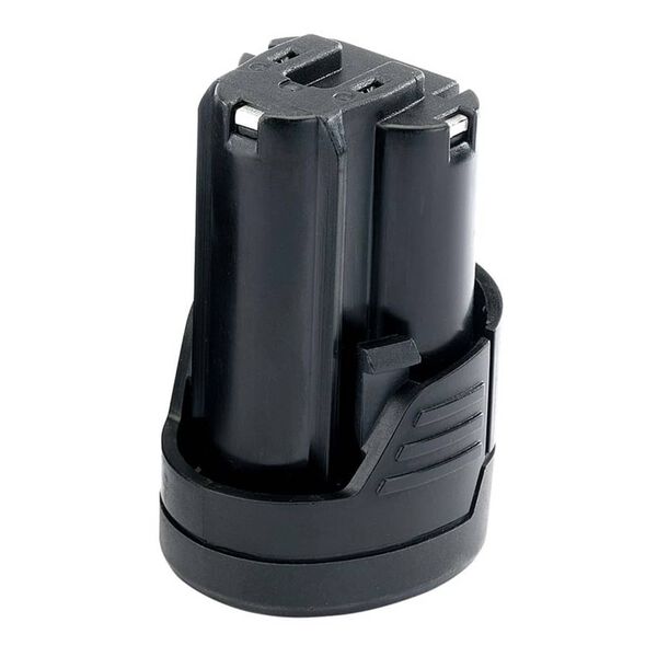 Draper Tools Li-Ionen-Akku f&uuml;r Power Interchange Range 10,8V 1,5Ah