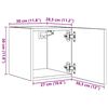Produkt-Miniaturbild 11 von 11
