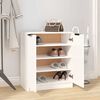 Produkt-Miniaturbild 3 von 11